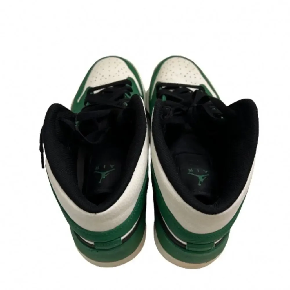 Nike guc mens